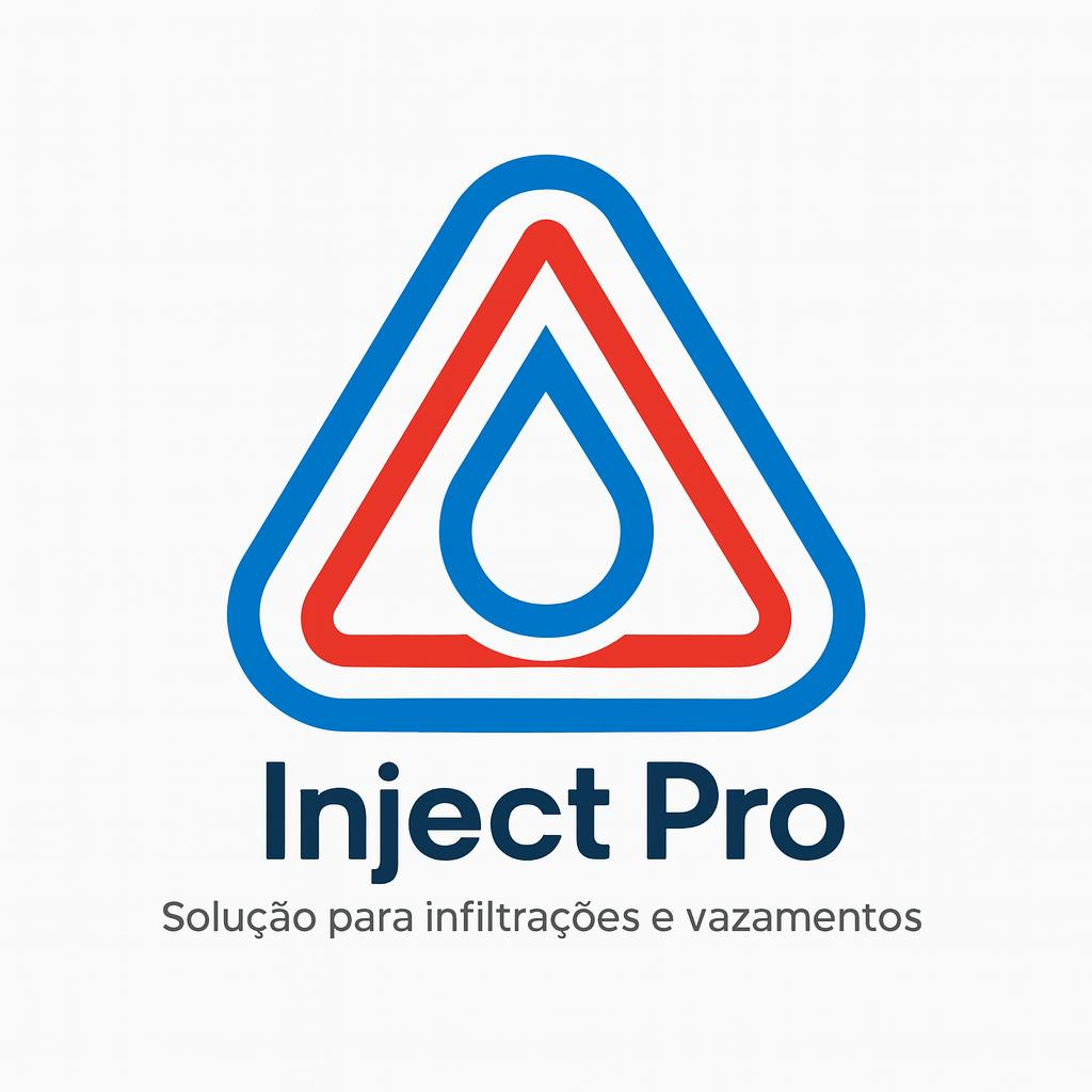 INJECT PRO - Impermeabilização por Injeção | São Paulo